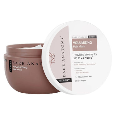 https://cdn.shopify.com/s/files/1/1857/6931/products/GsBFsZhu8n.jpg?v=1659339222
